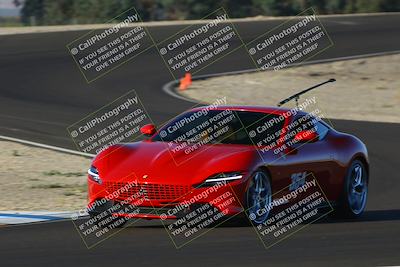 media/Oct-05-2025-Speed Ventures (Sun) [[aa9b841edf]]/Red/Session 1 (Turn 3)/